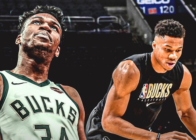 詹卢卡-西蒙尼谈朱利亚诺：父亲总说他是最好的，他前途无量（詹卢卡-西蒙尼评朱利亚诺：父亲盛赞其为最佳，前景无限）