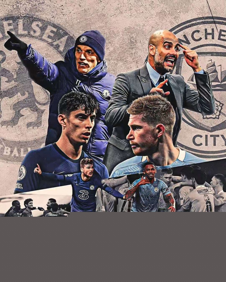 世界杯官方分档：所有附加赛球队分入第四档，12月6日1点抽签（世界杯分档官宣：附加赛球队悉数落入第四档，抽签于12月6日1点举行）