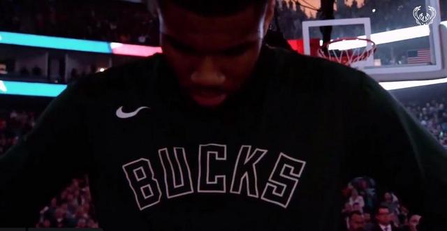 国米稳居榜首优势不断扩大（国米领跑积分榜，领先优势持续扩大）