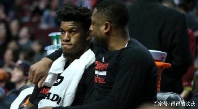 德乙前瞻：艾禾斯堡紧追榜首，杜塞尔多夫进攻输出联赛垫底（德乙展望：艾禾斯堡咬住领头羊，杜塞尔多夫进攻火力联赛垫底）