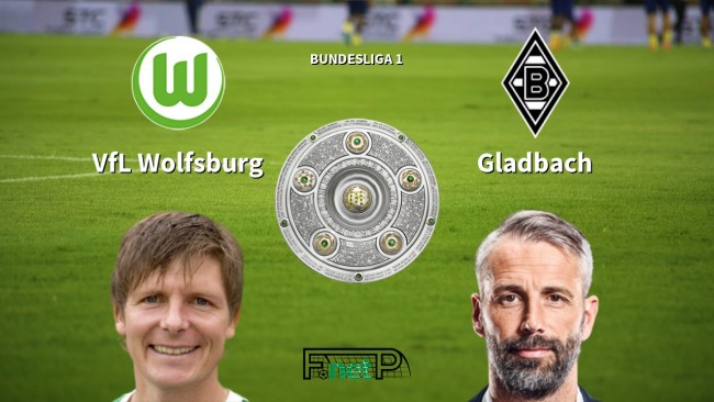 雷迪克接近下课？惨败火箭，只是湖人“虚假繁荣”被戳破的缩影（惨负火箭揭开湖人虚假繁荣，雷迪克帅位岌岌可危？）