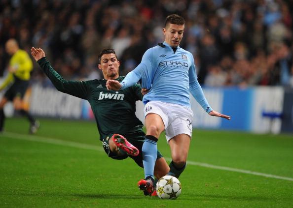 热火伤病报告：鲍威尔和维金斯今日可以出战，哈克斯缺席（热火伤情更新：鲍威尔、维金斯今日可出战，哈克斯将缺席）