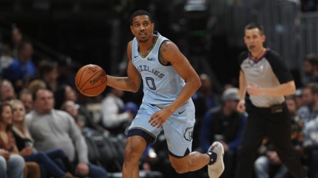 NBA战报：哈登27分9助，快船115-92大胜老鹰（快船115-92击退老鹰，哈登砍下27分9助攻）