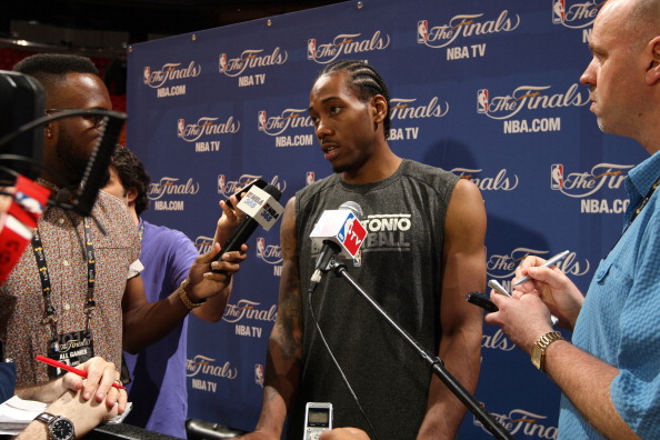 “玉面杀手”张玉宁将执掌苏超宿迁队（“玉面杀手”张玉宁将挂帅苏超宿迁队）