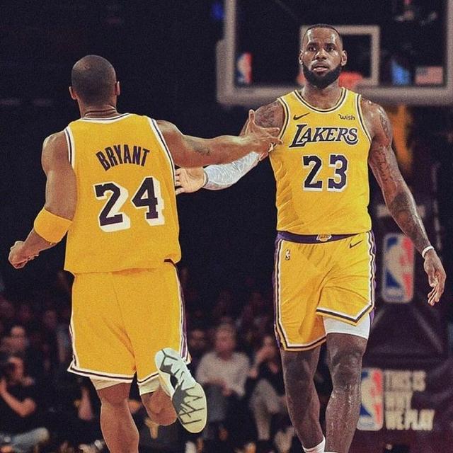 当孔德梅开二度帮助巴萨反超比分时，法兰克福球迷彻底炸了（孔德双响助巴萨实现反超，法兰克福看台瞬间炸锅）