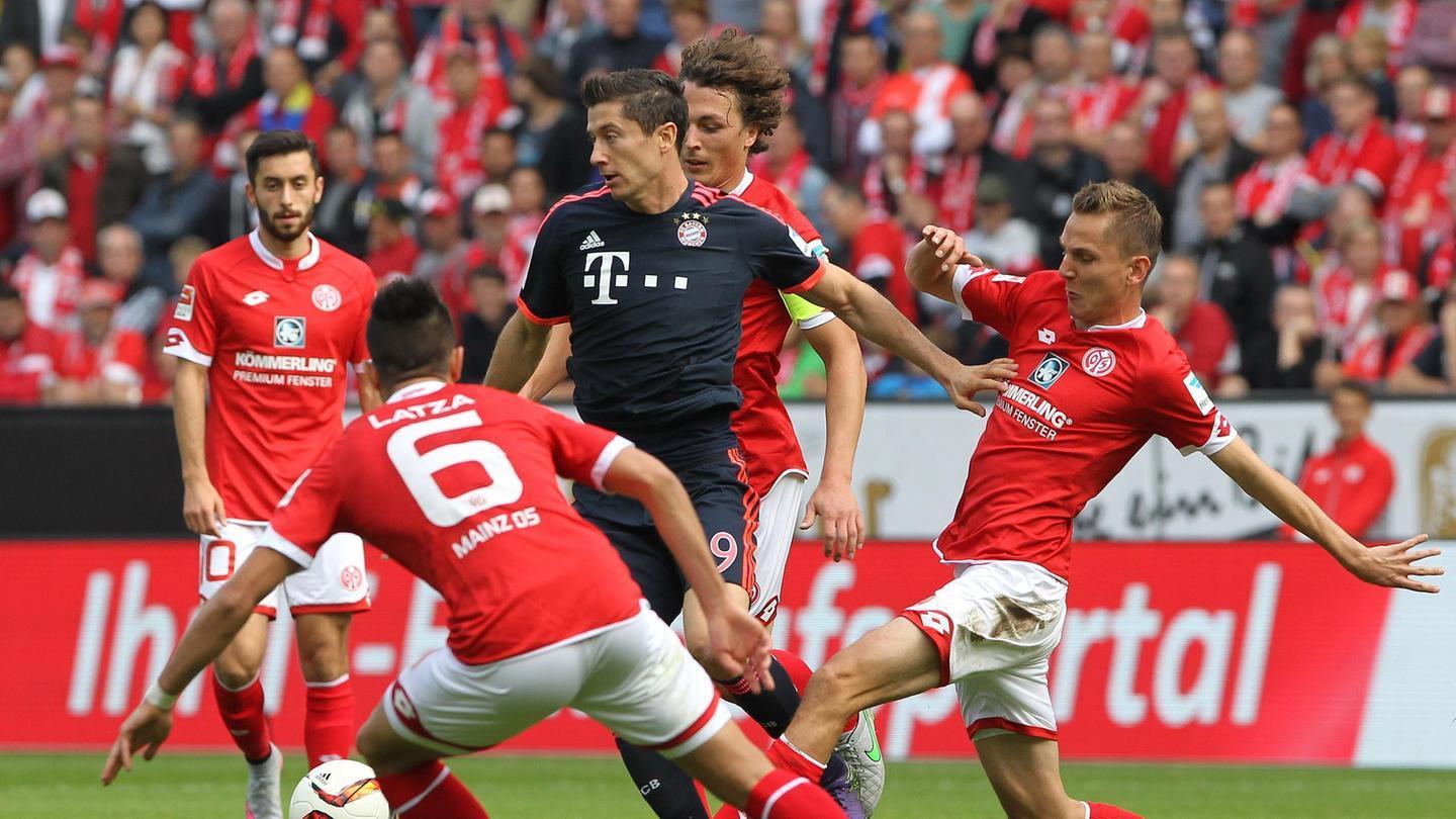 创纪录！弗拉格成NBA历史最年轻的连续3场得分20+球员（破纪录！弗拉格成为NBA史上最年轻连续三场得分20+的球员）