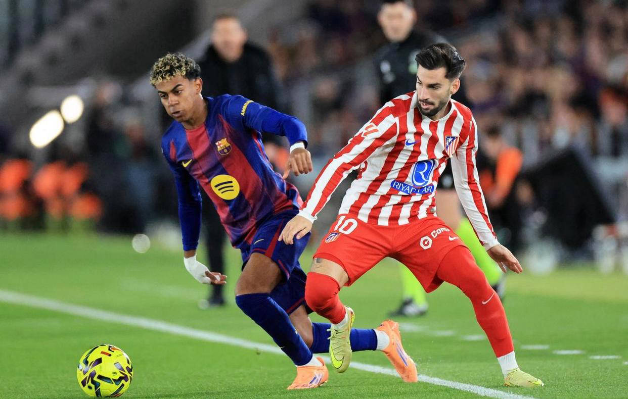 塞内加尔新一期名单：雅克松领衔，姆巴耶、马马杜-萨尔入选（塞内加尔新名单出炉：雅克松领衔，姆巴耶、马马杜-萨尔上榜）