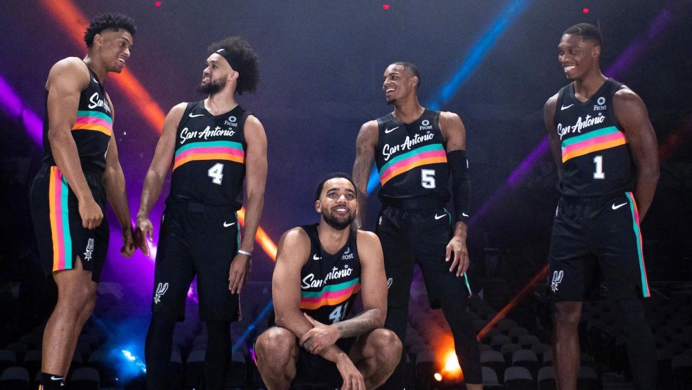 备战2026“苏超”，“浪里马”淮安队已启动球员招募试训（剑指2026苏超，“浪里马”淮安队开启球员招募与试训）