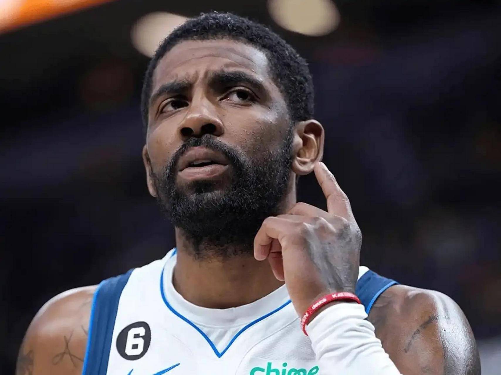 拉波尔塔：重建诺坎普出现问题不是利马克的责任，所以没索赔（拉波尔塔：诺坎普重建问题与利马克无关，俱乐部不提出索赔）