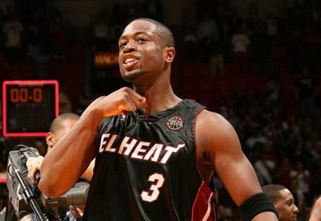 埃梅里的“复仇”：用最痛快的方式，让阿森纳记起他的名字（埃梅里的痛快回击：让阿森纳重新记住他的名字）