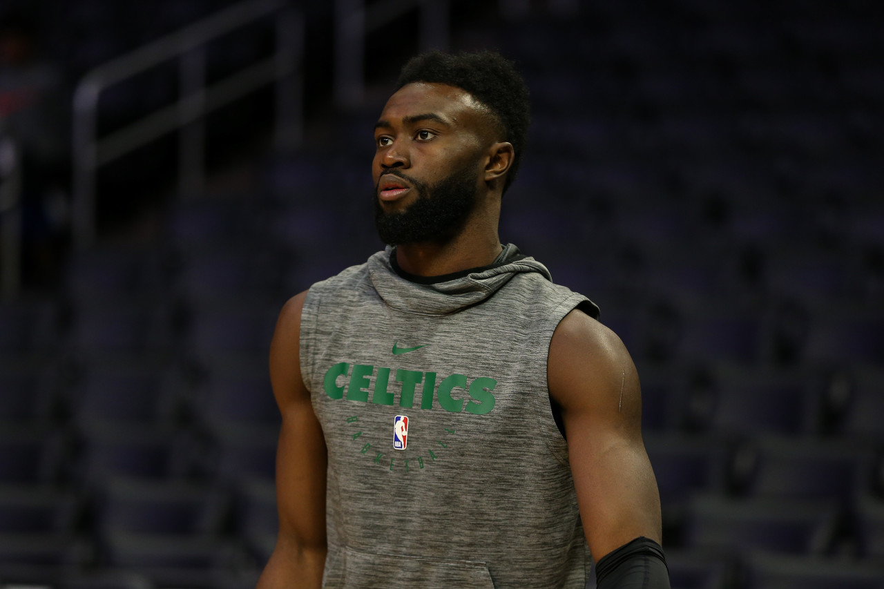 记者：迈阿密支付1700万美元买断德保罗，他占用指定球员名额（德保罗被迈阿密以1700万美元买断，将占据球队指定球员名额）