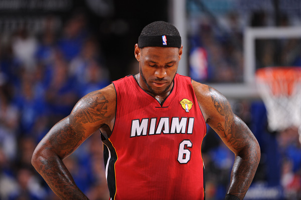 维尔茨父亲：英超更注重节奏和速度，维尔茨能很好地融入球队（维尔茨父亲称英超更强调节奏和速度，维尔茨有望迅速融入球队）