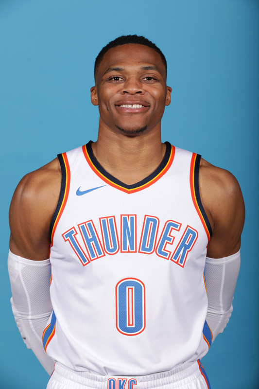 深入剖析标题内涵：陈国豪的怒吼与调整（透视题旨：陈国豪的怒吼与调整）