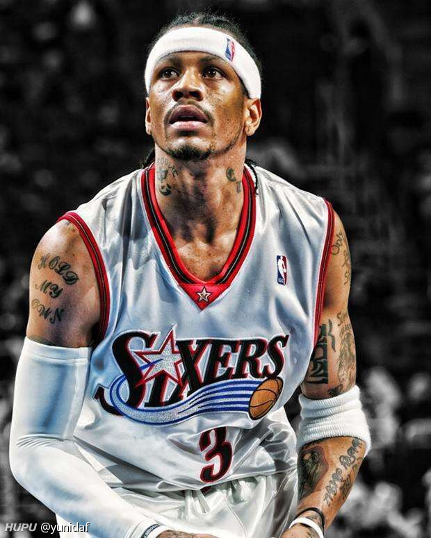 德容恩谈赢切尔西：他们是世俱杯冠军，但我们清楚该如何去踢（德容恩谈胜切尔西：对手是世俱杯得主，我们清楚该怎么踢）