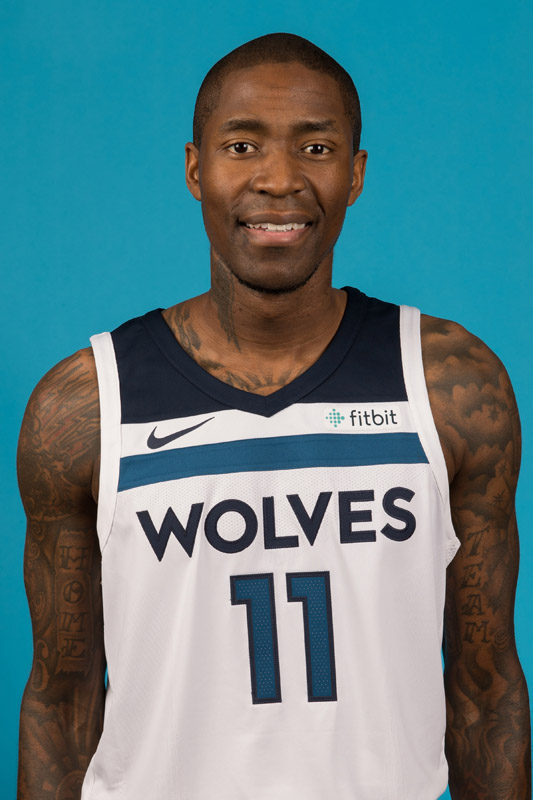 U17战报：2025世少巴西2-4点负意大利，收获第四名（U17赛况：巴西点球2-4不敌意大利，2025世少赛名列第四）