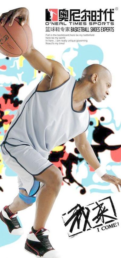 德天空：拜仁不打算冬窗外租威兹德姆，孔帕尼将给他出场时间（德天空：拜仁冬窗不考虑外租威兹德姆，孔帕尼将给予出场机会）