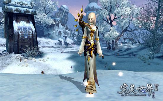 冰火两重天！追梦&库里半场皆6中5，巴特勒5中0（冷热分明！库里与追梦半场6投5中，巴特勒5投0中）