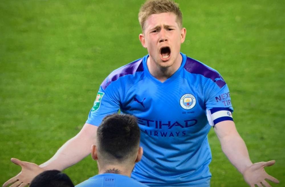 穆勒：30%时间在体验温哥华这座美丽的城市，明年肯定留下（穆勒：将三成时间用于感受温哥华之美，明年确定继续留在这座城市）