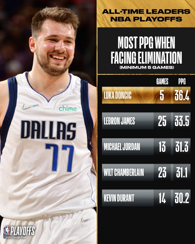 土耳其首席检察官：未来几天再开展一次行动，以净化足球环境（土耳其首席检察官：近日将再度发起行动，整顿净化足球圈）