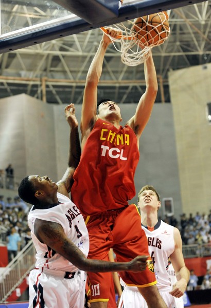 哈曼：维尔茨在英格兰可能踢不出来，我从没想过他会踢成这样（哈曼：维尔茨或难在英格兰立足，没想到他会有这样的表现）