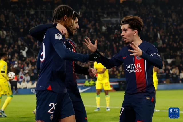 为什么孔帕尼和拜仁是天作之合？ 家族史铸就了他的坚韧不拔（孔帕尼与拜仁的完美契合：家族传承淬炼他的韧性）