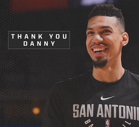 安布：在没中锋的情况下，普利希奇搭莱奥可能存在兼容问题（安布：缺少中锋支点时，普利希奇与莱奥或难以兼容）