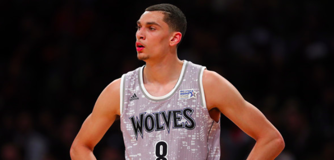 布冯：挪威是顶级强队，他们会在世界杯上大有作为（布冯盛赞挪威：顶尖劲旅，世界杯将大放异彩）