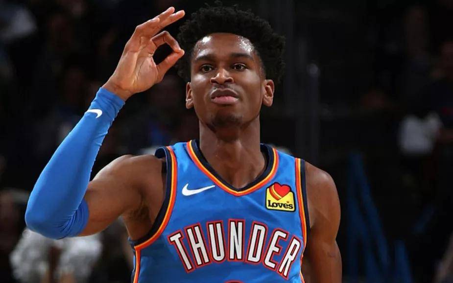 北青：出线是国少U17亚洲杯预选赛唯一目标，巴林是主要对手（北青：国少U17亚预赛唯一任务是出线，巴林为最大对手）