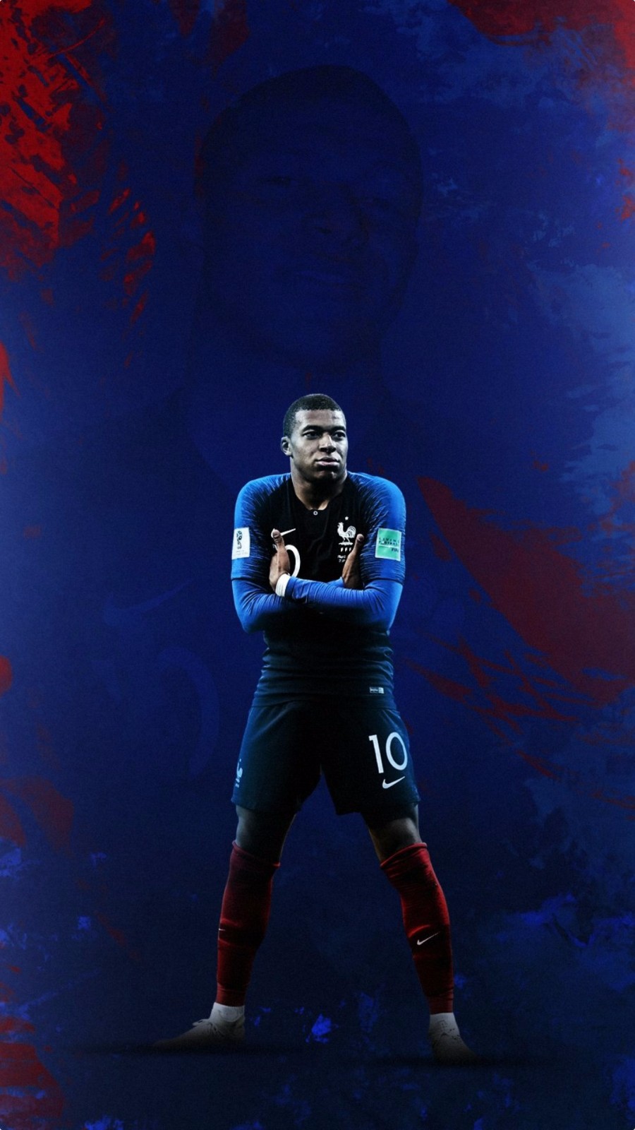 迪尼：谢什科在场上犹豫不决，他从来都和队友不在一个频道上（迪尼：谢什科比赛中优柔寡断，始终与队友不同步）