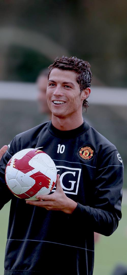 城市文明行丨“三湘第一魔鬼主场”背后的文明守护（城市文明行丨探寻“三湘第一魔鬼主场”的文明守护）