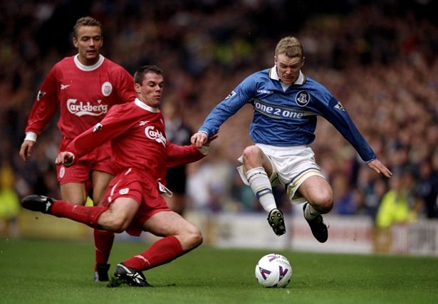 魏祥鑫：我还不是“全村的希望”，争取能踢出来在欧洲立足（魏祥鑫：离“全村的希望”还早，目标是在欧洲站稳脚跟）