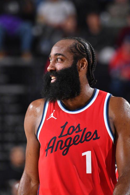 阿斯：西甲和球员工会将再度举行会议，西甲未放弃海外赛计划（阿斯：西甲与球员工会将再开会，海外办赛计划仍未搁置）