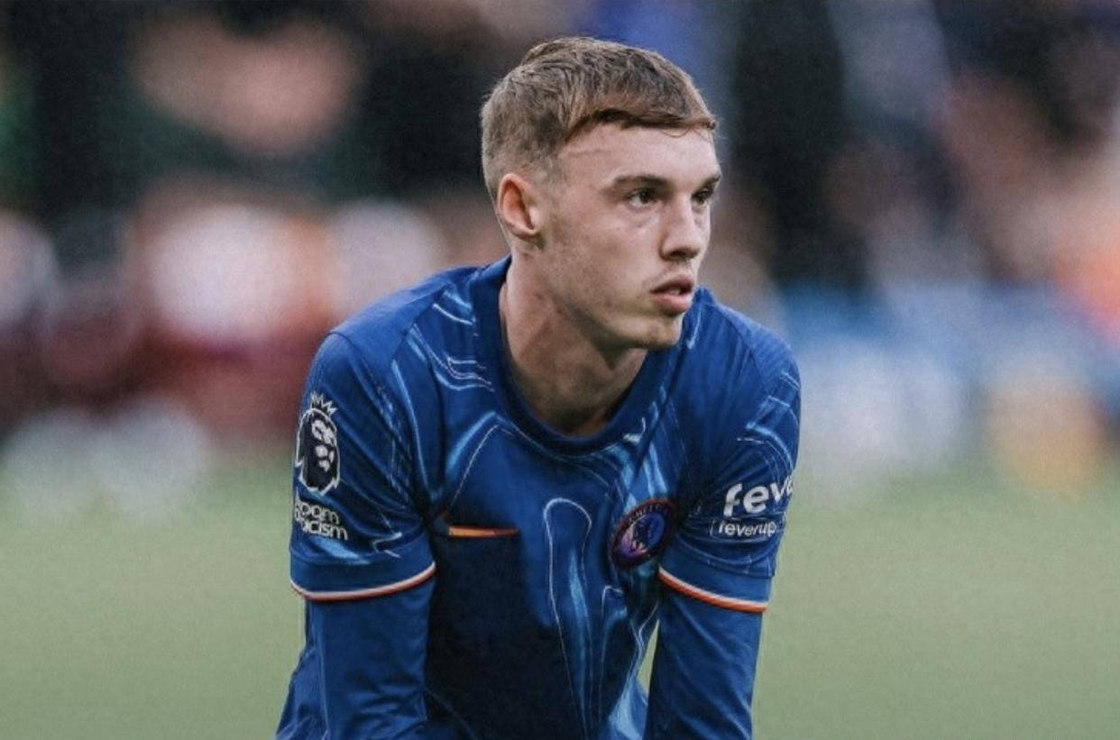 47岁斯洛特赢了！利物浦1-0创欧冠16年纪录 萨拉赫再遭炮轰（47岁斯洛特告捷！利物浦1-0改写欧冠16年纪录，萨拉赫再受质疑）