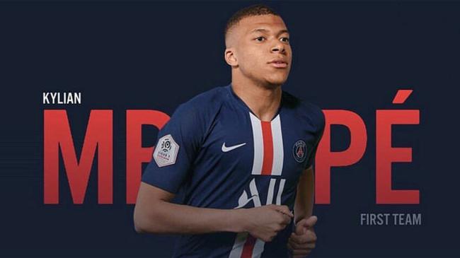 足球亚洲杯官方宣布采用新技术球衣，轻至68克（亚洲杯官宣启用新科技球衣，轻至68克）