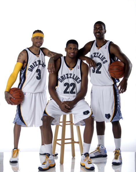 加克波：我很确信我们最终会走出低谷的；若踢橄榄球会踢边翼（加克波称自信终将走出低谷，若转战橄榄球会打边翼）