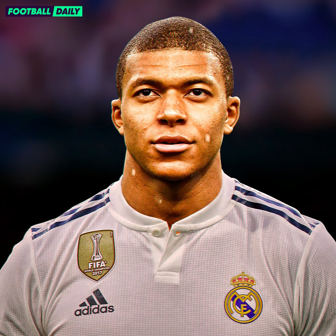 齐沃：我们赢5-0会被认为是正常，2-1是运气好，输球就是灾难（齐沃：5-0被认为理所当然，2-1被说是走运，一旦输球就是灾难）