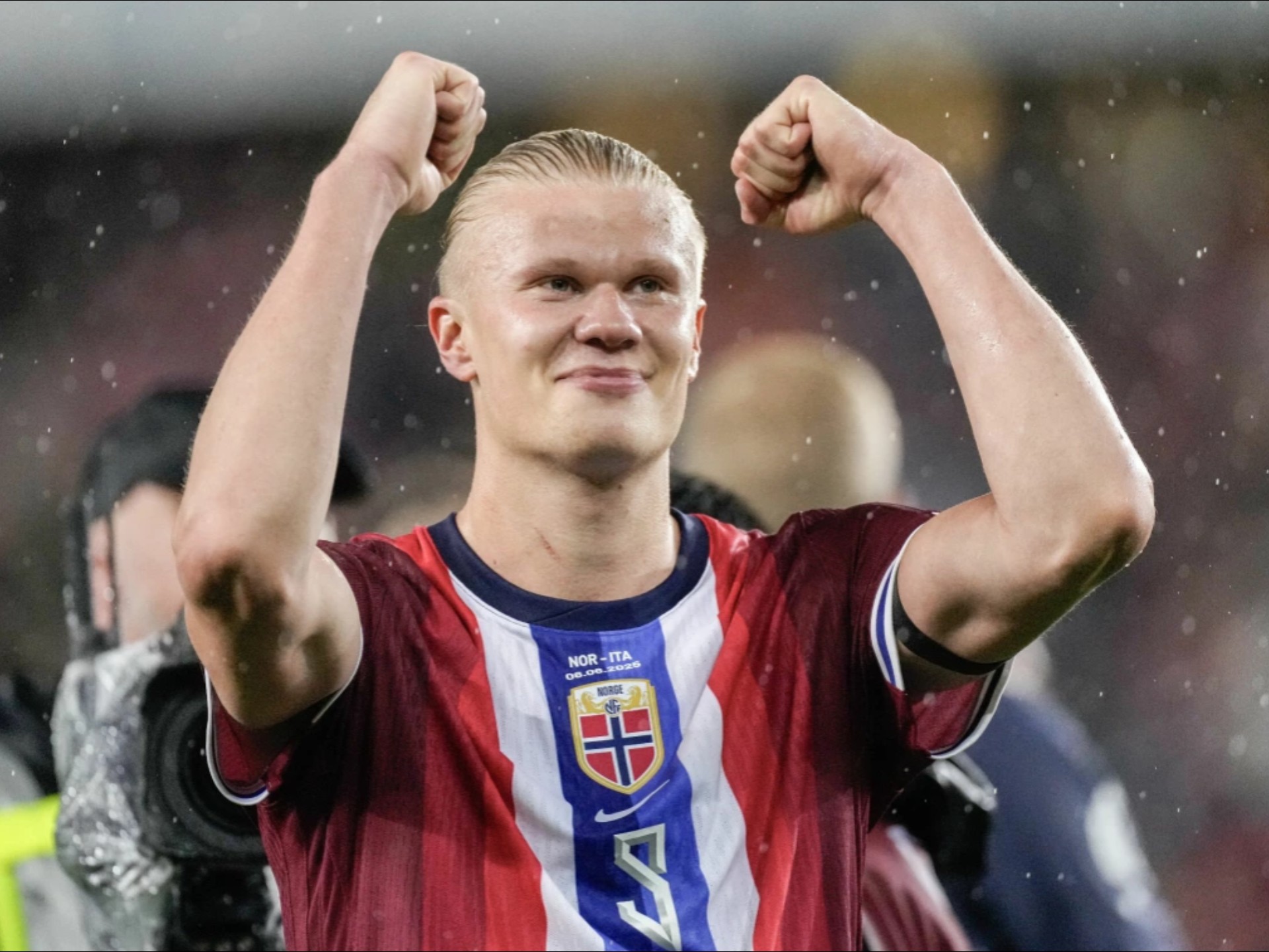 北京足球赛季保障收尾，篮球工作即将启动（北京足球赛季保障告一段落，篮球工作即将开启）