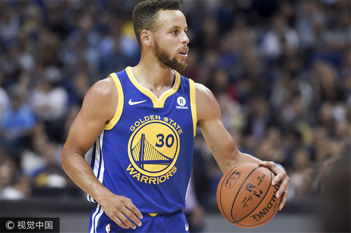 篮球CBA球队比赛精彩瞬间（CBA篮球赛场高光瞬间集锦）