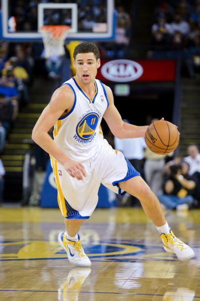 斯基拉：沙特球队为吉拉西开巨额报价，三年合同年薪两千万欧（斯基拉：沙特球队向吉拉西开出三年合同、年薪2000万欧的重磅报价）