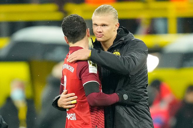 2016感谢信 曼努埃尔杯历史性杀进4强 这是我们共同的荣誉！（2016致谢：曼努埃尔杯历史性闯入四强，这是我们的共同荣誉）