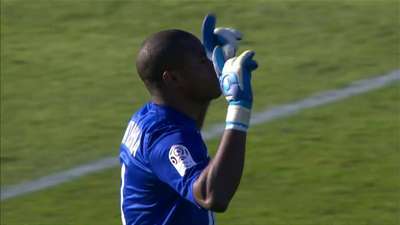 沪媒谈海港亚冠失利：并非不用心，伤病影响是无奈的现实（沪媒评海港亚冠失利：非态度问题，伤病困扰难以回避）