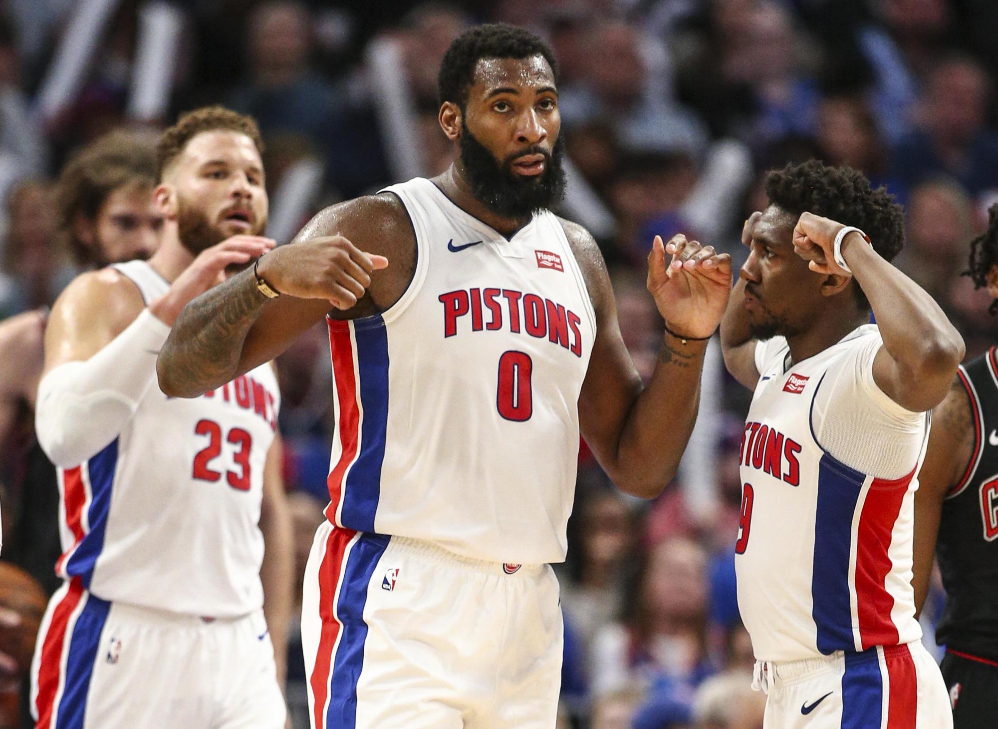 差距！北爱尔兰与卢森堡历史交锋8次，前者仅12年前输过1次（悬殊！北爱尔兰对卢森堡8战仅负一场，且已是12年前）