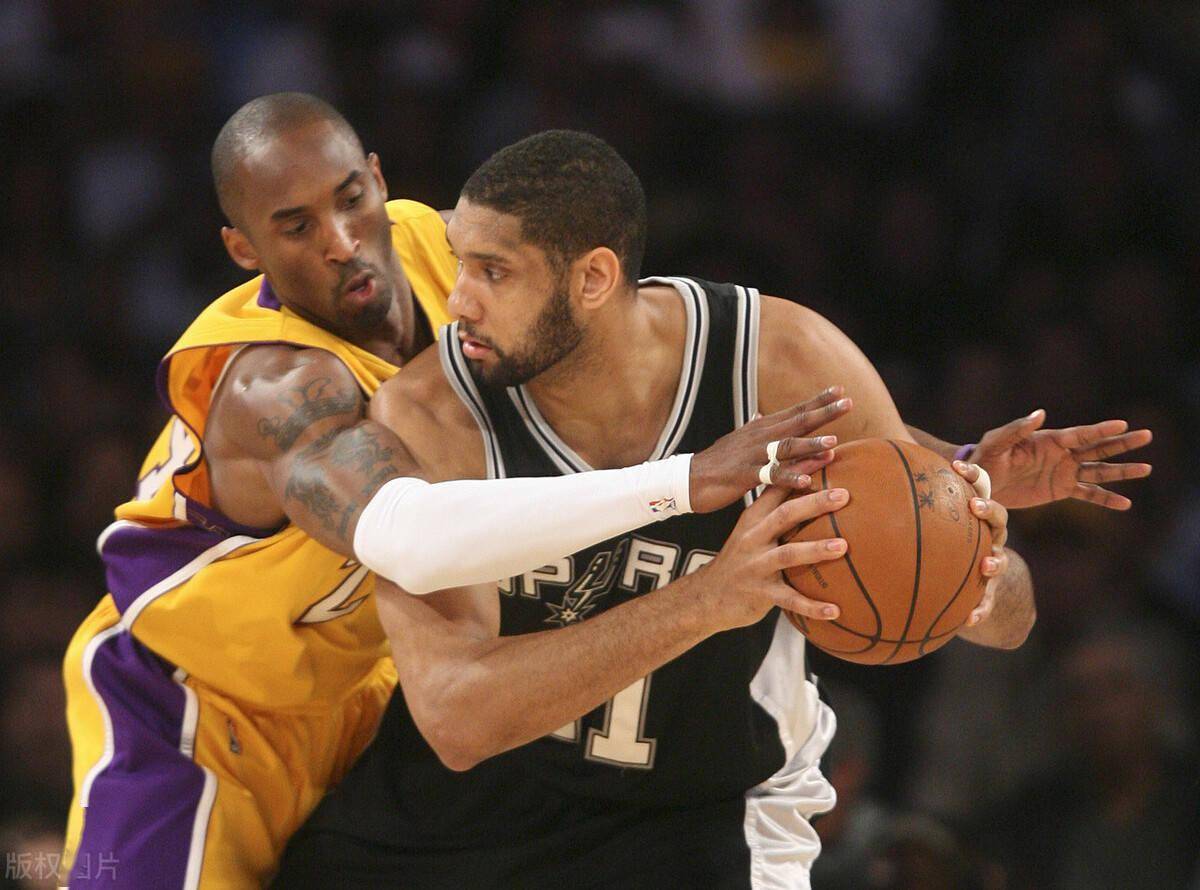 欧冠唯一全胜！阿森纳4点冲击6连胜+9连胜，坐拥44年不败纪录（欧冠只剩阿森纳全胜！凌晨4点剑指6连胜+9连胜，44年不败纪录加持）