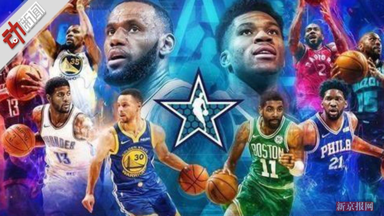 法国客战阿塞拜疆：埃基蒂克、恩昆库首发，舍瓦利耶出战（法国客场对阵阿塞拜疆：埃基蒂克、恩昆库先发，舍瓦利耶登场）