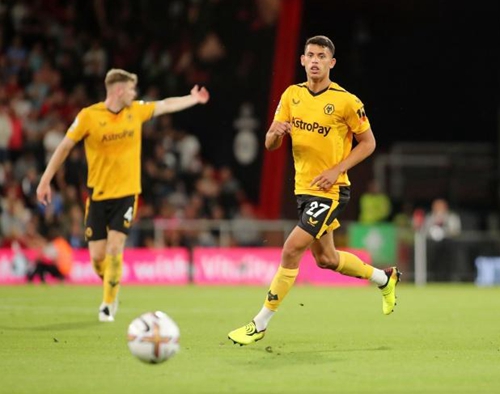 埃及足协：哈姆迪骨盆骨骼有挫伤和血肿，阿卜杜拉脚踝挫伤（埃及足协通报伤情：哈姆迪骨盆挫伤并伴血肿，阿卜杜拉脚踝挫伤）