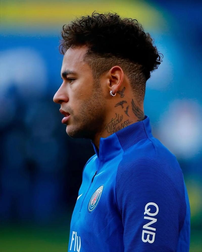 斯基拉：加拉塔萨雷有意卢克曼，并将他列入冬窗引援名单中（斯基拉：加拉塔萨雷将卢克曼列为今冬引援目标）