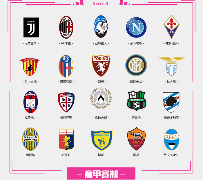 犹他爵士逆转击败篮网，豪取两连胜，马尔卡宁和乔治表现突出，篮网失误和外线投射不佳。（爵士逆转擒篮网收获两连胜，马尔卡宁与乔治闪耀，篮网失误多且外线手感不佳）