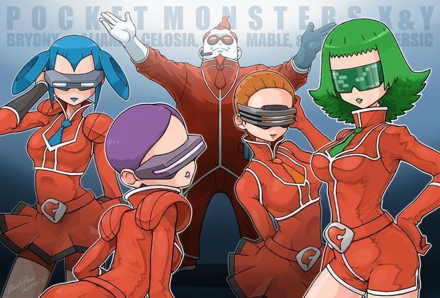 都体：乔纳森·戴维在尤文被孤立，队友从不邀请他聚餐（都体：乔纳森·戴维在尤文遭队内孤立 队友从未邀请其聚餐）