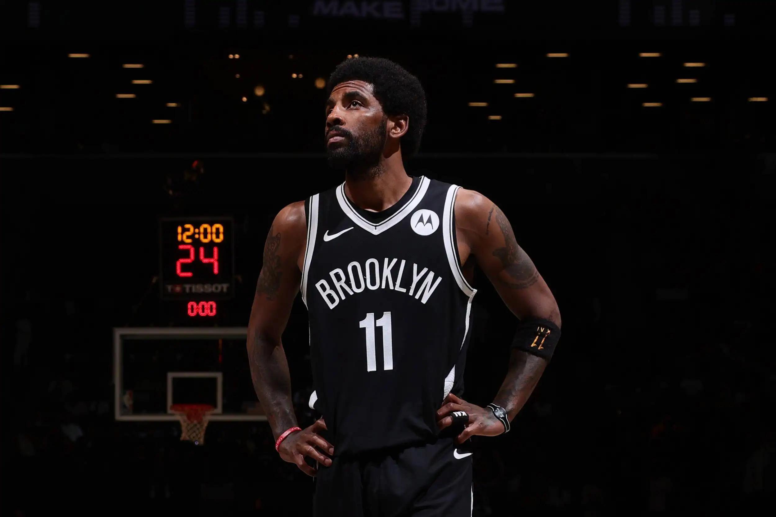 柔佛主帅：球员们在与申花的比赛中表现非常出色，我非常满意（柔佛主帅盛赞球员对阵申花的表现：非常满意）