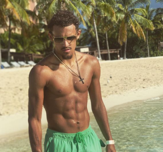 埃贝尔：不会在冬窗进行引援，我们希望尽快与于帕梅卡诺续约（埃贝尔：冬窗零引援，争取尽快与于帕梅卡诺完成续约）